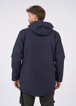Santino Santiago Parka 2.0 miniatuur