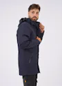 Santino Santiago Parka 2.0 miniatuur