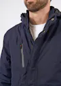Santino Santiago Parka 2.0 miniatuur