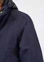 Santino Santiago Parka 2.0 miniatuur