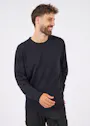 Santino Pisa Pullover Regular Corporate Fit Vorschaubild