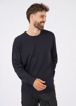 Santino Pisa Pull Regular Fit Corporate thumbnail (vignette)
