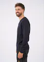 Santino Pisa Pullover Regular Corporate Fit Vorschaubild