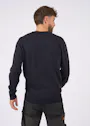 Santino Pisa Pullover Regular Corporate Fit Vorschaubild