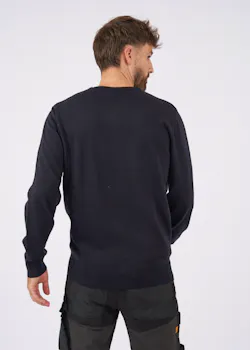 Santino Pisa Pull Regular Fit Corporate thumbnail (vignette)