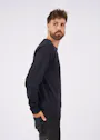 Santino Pisa Pullover Regular Corporate Fit Vorschaubild