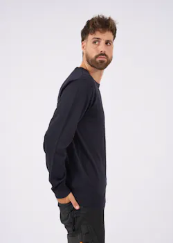 Santino Pisa Pull Regular Fit Corporate thumbnail (vignette)