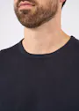 Santino Pisa Pullover Regular Corporate Fit Vorschaubild