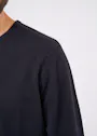 Santino Pisa Pullover Regular Corporate Fit Vorschaubild