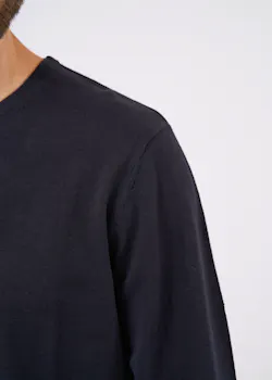 Santino Pisa Pull Regular Fit Corporate thumbnail (vignette)