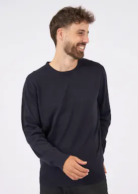 Santino Pisa Pullover Regular Fit Corporate