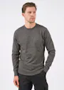 Santino Pisa Pullover Regular Corporate Fit Vorschaubild