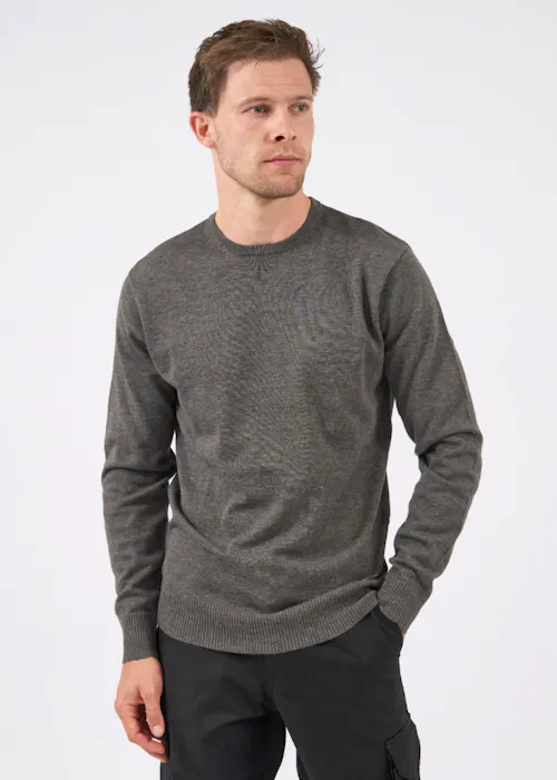 Santino Pisa Pull Regular Fit Corporate