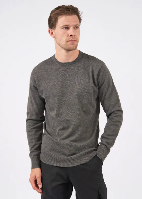 Santino Pisa Pullover Regular Corporate Fit
