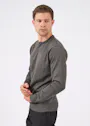 Santino Pisa Pullover Regular Corporate Fit Vorschaubild