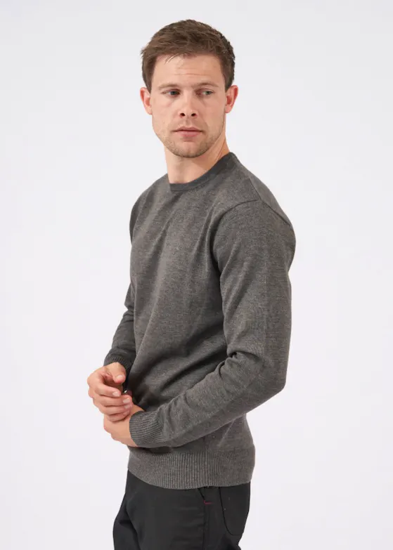 Santino Pisa Pullover Regular Corporate Fit