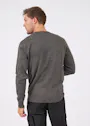 Santino Pisa Pullover Regular Corporate Fit Vorschaubild