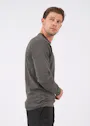 Santino Pisa Pullover Regular Corporate Fit Vorschaubild