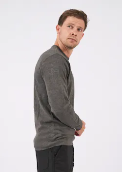Santino Pisa Pull Regular Fit Corporate thumbnail (vignette)