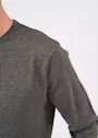 Santino Pisa Pullover Regular Corporate Fit Vorschaubild