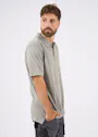 Santino Leeds Poloshirt Piqué Comfort Fit Advance miniatuur