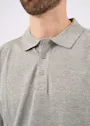 Santino Leeds Poloshirt Piqué Comfort Fit Advance miniatuur