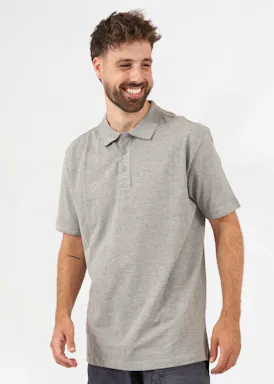 Santino Leeds Polo Shirt