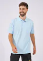 Santino Poloshirt Lenn Vorschaubild