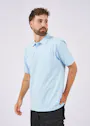 Santino Poloshirt Lenn Vorschaubild