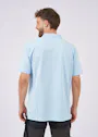 Santino Poloshirt Lenn Vorschaubild