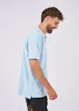 Santino Poloshirt Lenn Vorschaubild