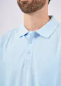 Santino Poloshirt Lenn Vorschaubild