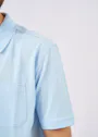 Santino Poloshirt Lenn Vorschaubild