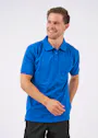 Santino Poloshirt Lenn Vorschaubild