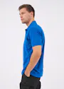 Santino Poloshirt Lenn Vorschaubild