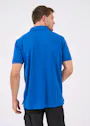 Santino Poloshirt Lenn Vorschaubild