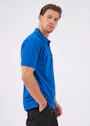 Santino Poloshirt Lenn Vorschaubild