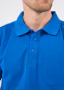 Santino Poloshirt Lenn Vorschaubild
