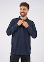 Santino Poloshirt Lexington Vorschaubild