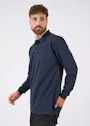 Santino Poloshirt Lexington Vorschaubild