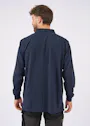 Santino Poloshirt Lexington Vorschaubild