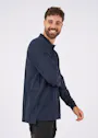 Santino Poloshirt Lexington Vorschaubild