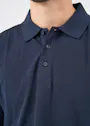 Santino Poloshirt Lexington Vorschaubild