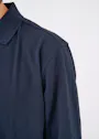 Santino Poloshirt Lexington Vorschaubild