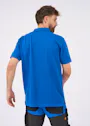 Santino Lisbon Poloshirt Piqué Comfort Fit Advance miniatuur