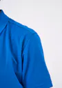 Santino Lisbon Poloshirt Piqué Comfort Fit Advance miniatuur