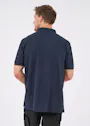 Santino Lisbon Poloshirt Piqué Comfort Fit Advance miniatuur