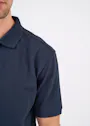 Santino Lisbon Poloshirt Piqué Comfort Fit Advance miniatuur