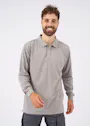 Santino London Poloshirt Piqué Comfort Fit Advance miniatuur