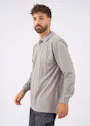 Santino London Poloshirt Piqué Comfort Fit Advance miniatuur